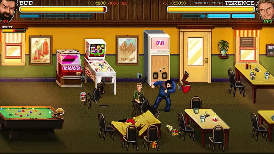 switch《无耻乱斗2(Bud Spencer & Terence Hill:Slaps And Beans2)》[XCI]中文版下载-5.jpg