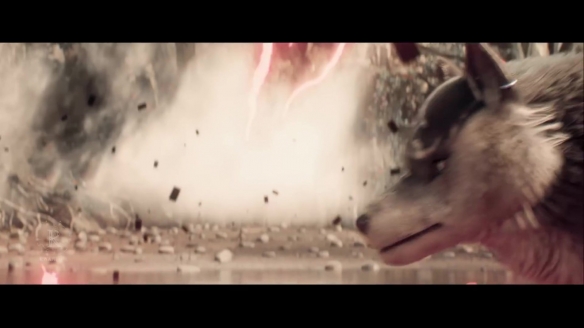 饭制虚幻5《塞尔达传说：黃昏公主》场景 更真实了！-3.jpg