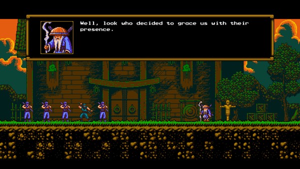 switch《忍者信使 The Messenger》中文版NSZ下载【含2.0.3升补+1DLC】-3.jpg