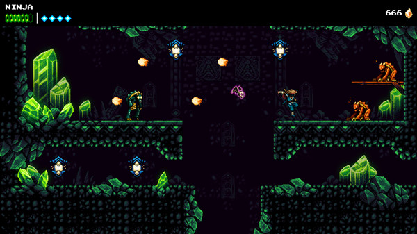 switch《忍者信使 The Messenger》中文版NSZ下载【含2.0.3升补+1DLC】-9.jpg