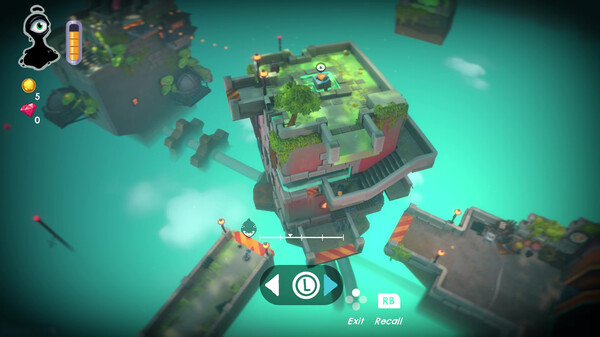 switch《朋克战士杜罗斯 Dros》中文版NSZ下载【含1.0.2升级补丁】-9.jpg