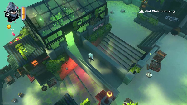 switch《朋克战士杜罗斯 Dros》中文版NSZ下载【含1.0.2升级补丁】-8.jpg