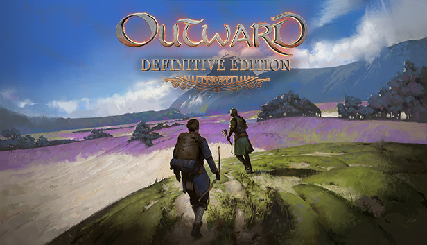 switch《物质世界 决定版 Outward Definitive Edition》中文版NSZ下载【含1.0.2升级补丁】-1.jpg