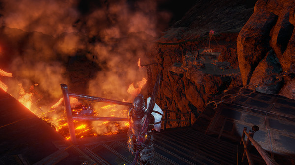 switch《物质世界 决定版 Outward Definitive Edition》中文版NSZ下载【含1.0.2升级补丁】-8.jpg