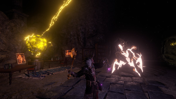 switch《物质世界 决定版 Outward Definitive Edition》中文版NSZ下载【含1.0.2升级补丁】-12.jpg