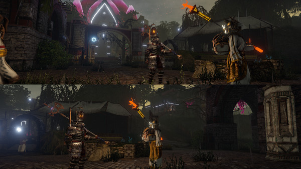 switch《物质世界 决定版 Outward Definitive Edition》中文版NSZ下载【含1.0.2升级补丁】-7.jpg