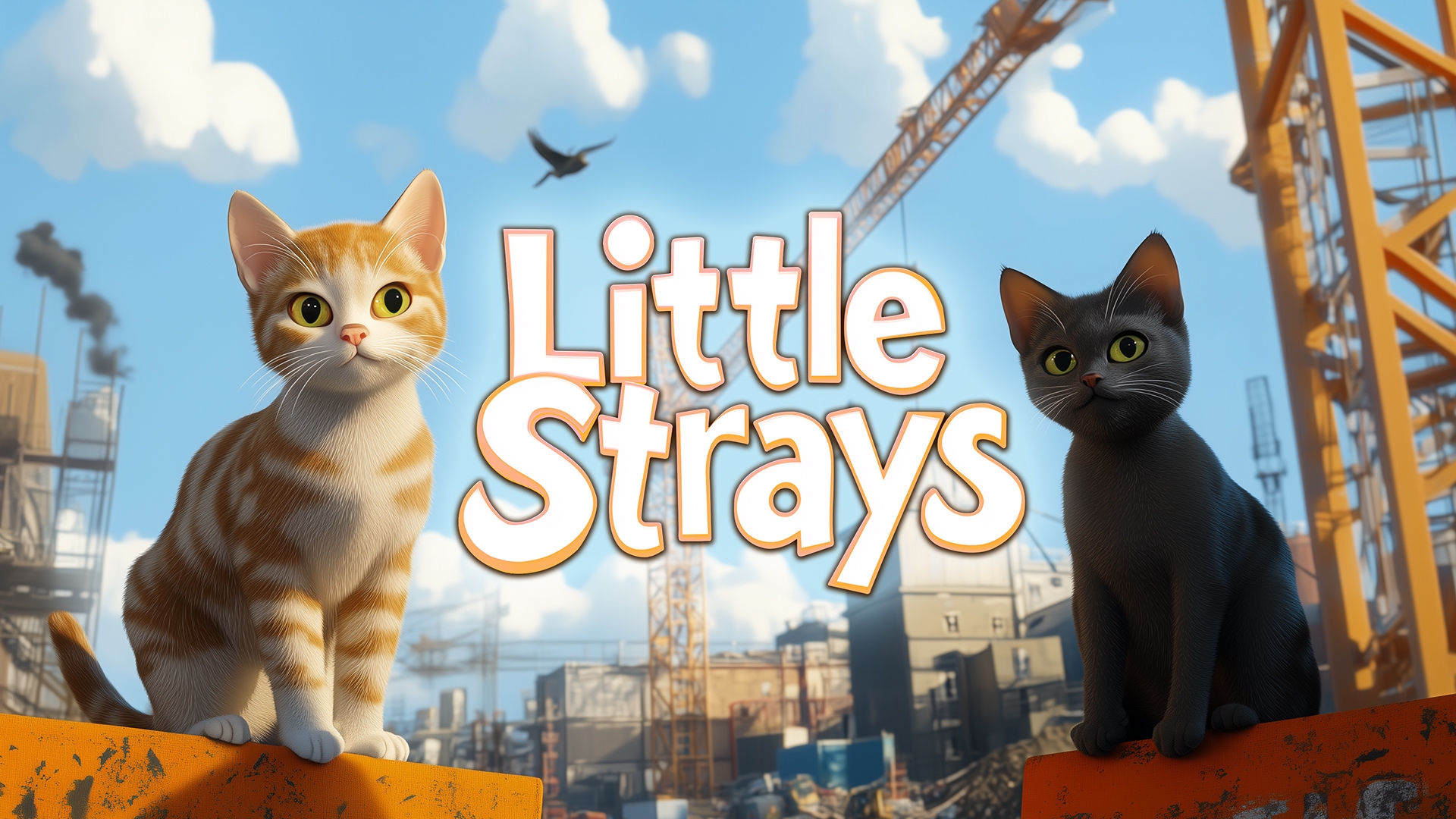 switch《小猫大营救 Little Strays》中文版NSZ下载【含1.1.0升级补丁】-1.jpg