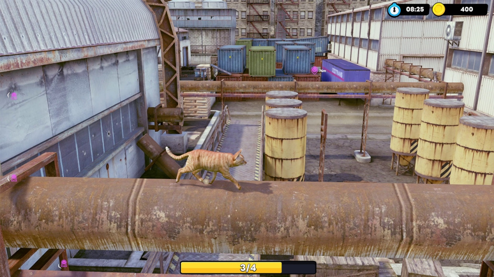 switch《小猫大营救 Little Strays》中文版NSZ下载【含1.1.0升级补丁】-2.jpg