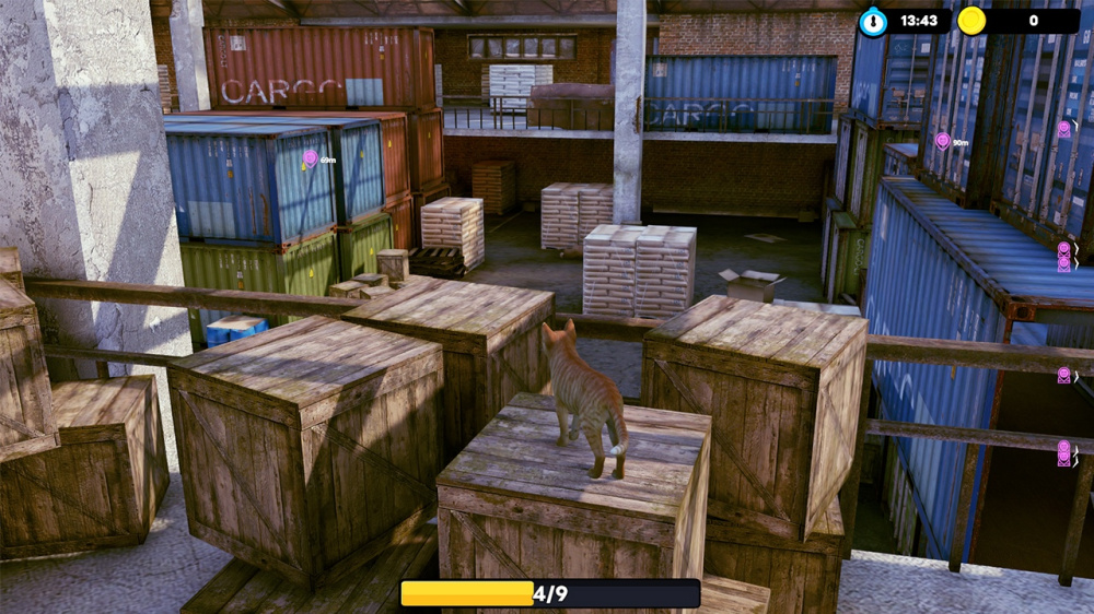 switch《小猫大营救 Little Strays》中文版NSZ下载【含1.1.0升级补丁】-4.jpg