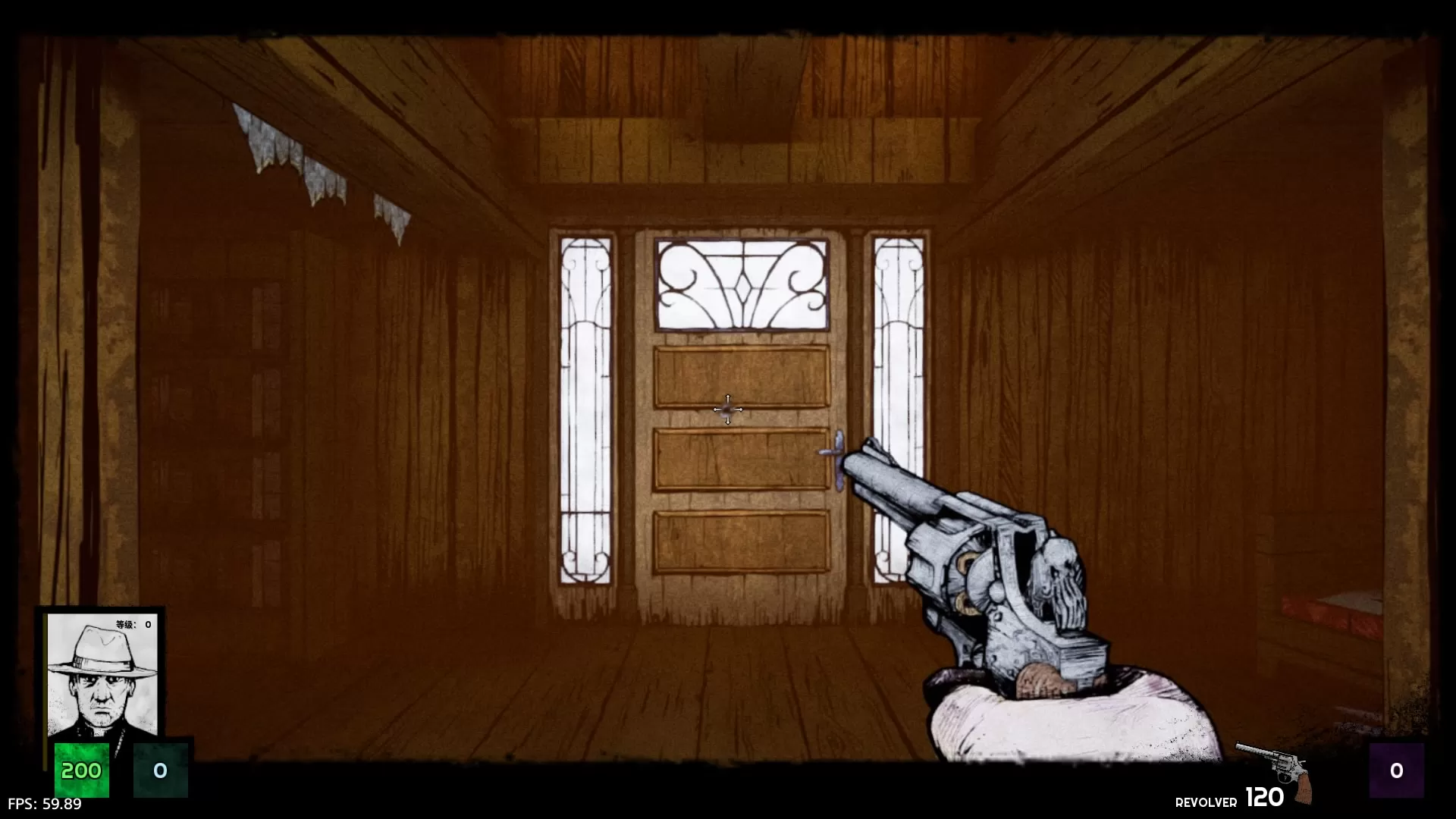 【9.0】PS4《原谅我父亲(Forgive me Father)》[9.0]1.04整合版下载【含带金手指】-1.jpg