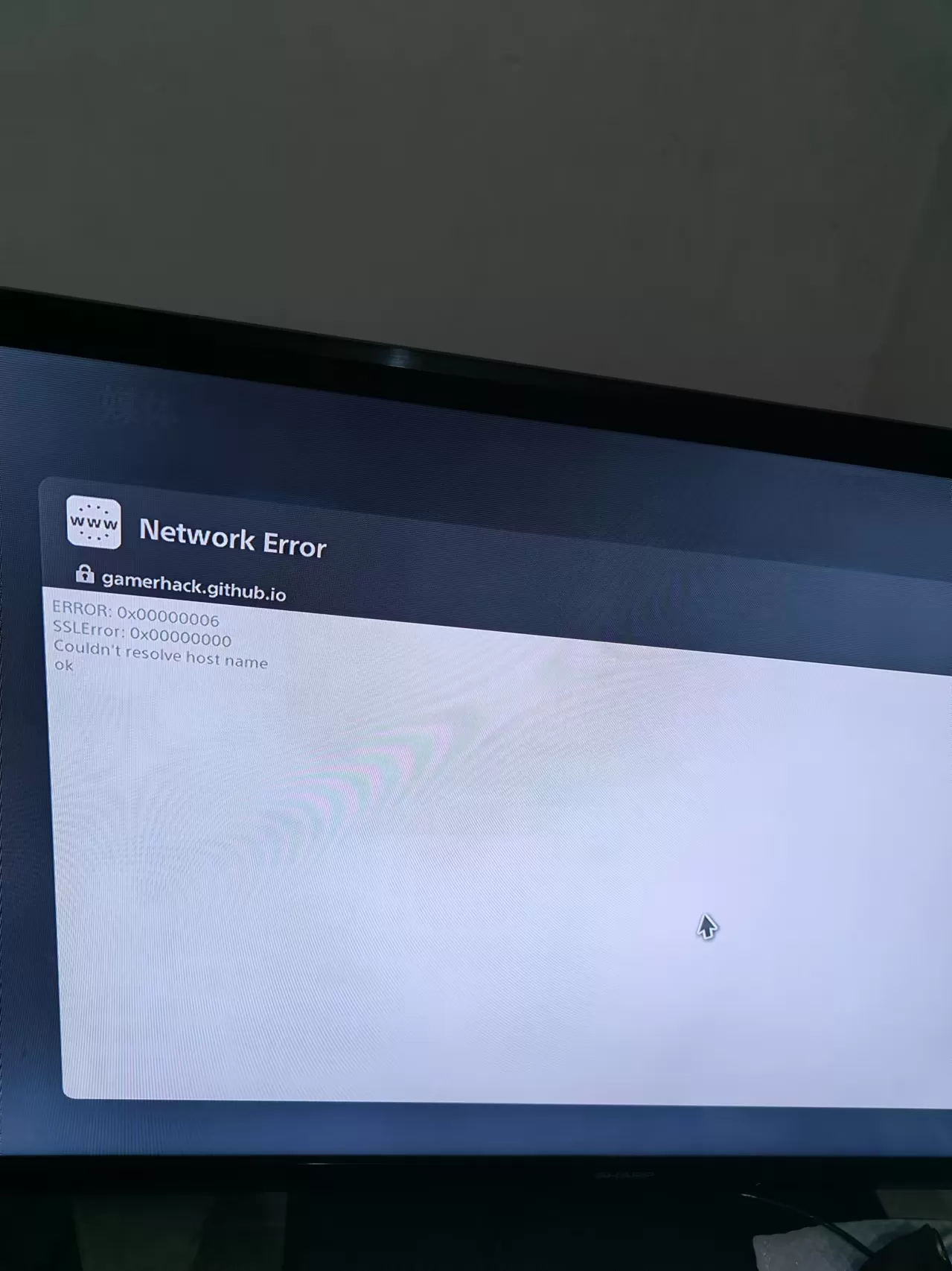 【5.05】PS4《星之海(Sea of Stars)》CUSA31580[5.05]欧版中文下载【含V1.08升级补丁】-2.jpg