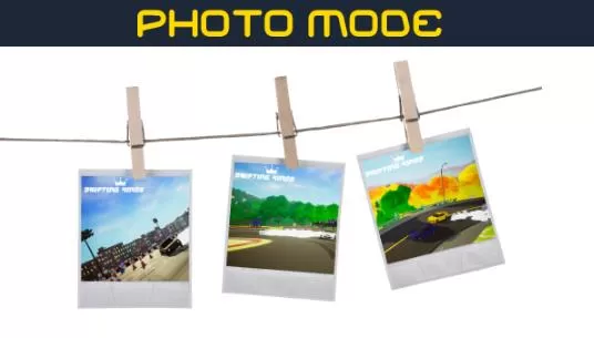 【5.05】PS4《漂移之王(Drifting Kings)》[5.05]v2.00补丁下载-5.jpg