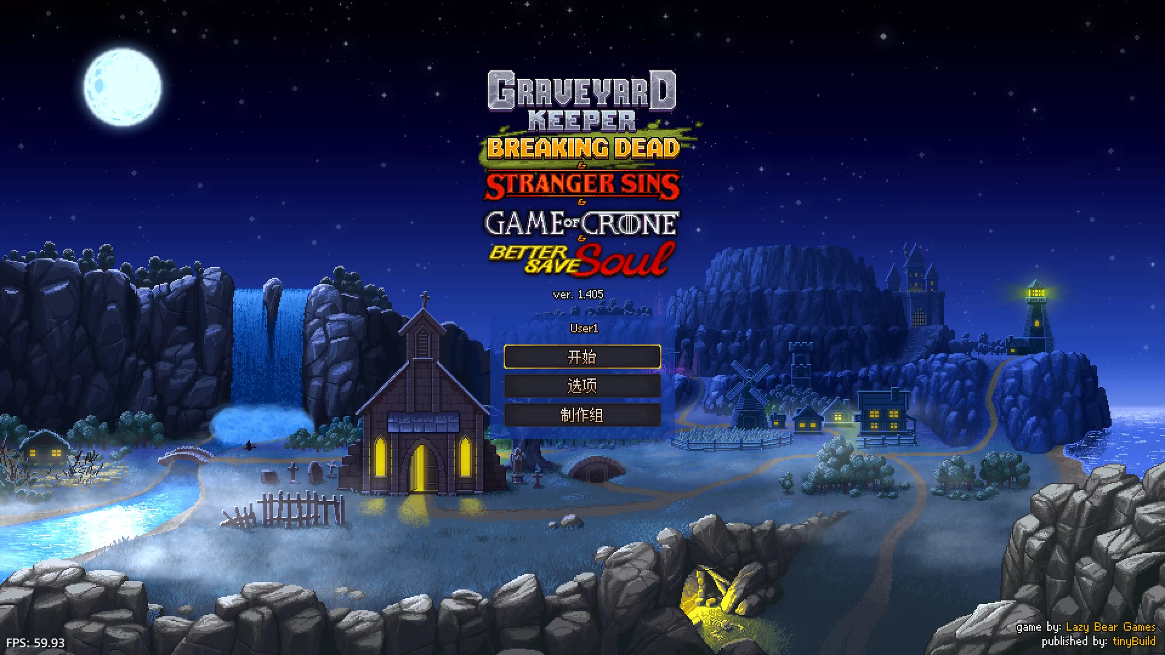 PS4《守墓人(Graveyard Keeper)》CUSA10811下载【含更新v1.06加所有DLC】-1.jpg