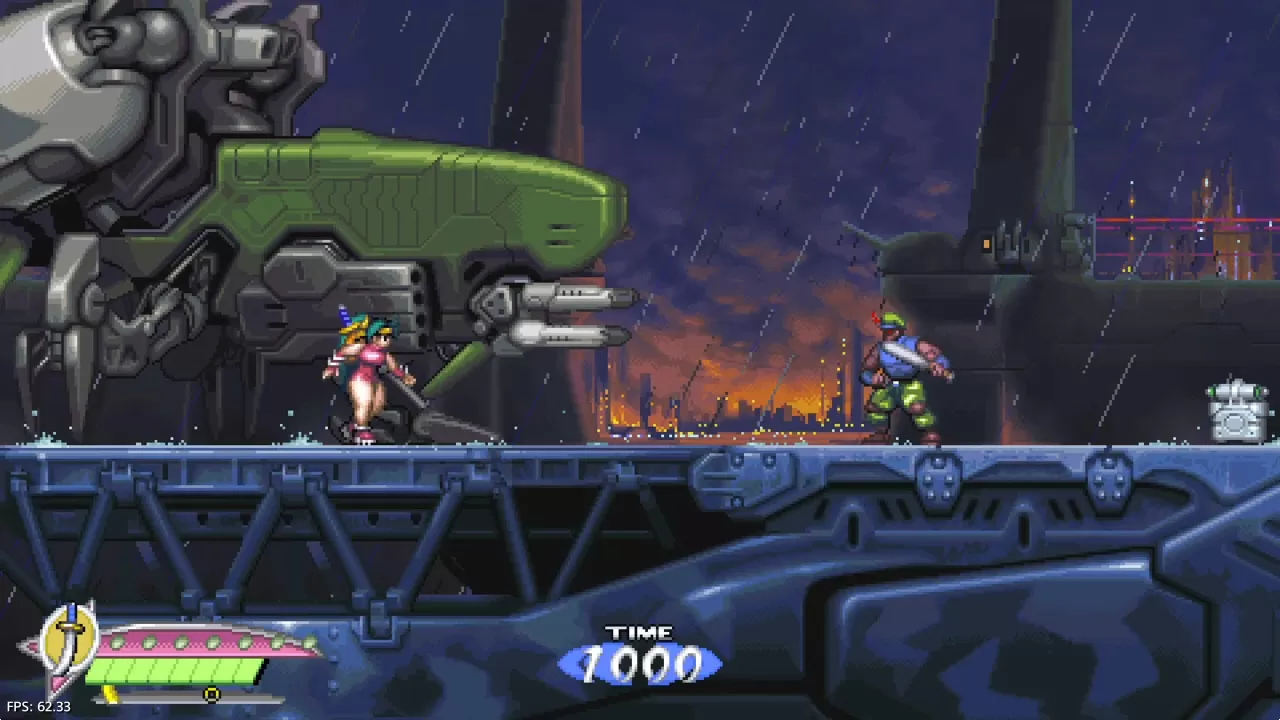 【5.05】PS4《绝影战士/ 赤影战士重制版(AGE～Shadow of The Ninja)》CUSA46721[5.05]日版中文下载【含V1.01升级补丁】-5.jpg