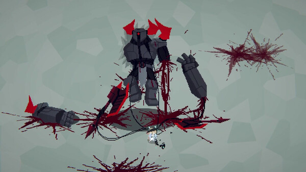 switch《奈米使徒计划 NanoApostle》中文版NSZ下载【含1.0.8升级补丁】-4.jpg