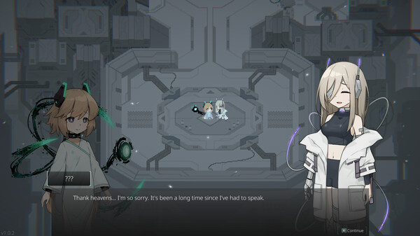 switch《奈米使徒计划 NanoApostle》中文版NSZ下载【含1.0.8升级补丁】-5.jpg