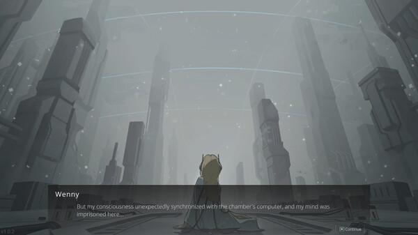 switch《奈米使徒计划 NanoApostle》中文版NSZ下载【含1.0.8升级补丁】-7.jpg