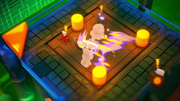 switch《进击的机甲球 Go Mecha Ball》中文版NSZ下载【含1.1.2升级补丁】-3.jpg