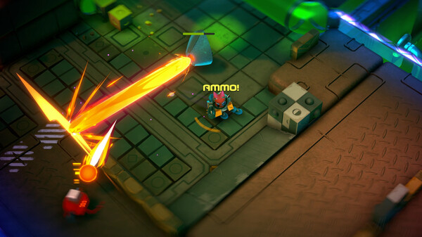 switch《进击的机甲球 Go Mecha Ball》中文版NSZ下载【含1.1.2升级补丁】-8.jpg