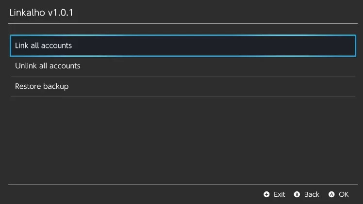 【工具】switch离线关联账户插件Linkalho（v2.0.1）下载+使用教程-2.jpg