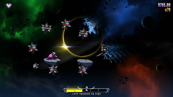 switch《飞速电梯REMIX(SAVANT ASCENT REMIX)》中文版NSZ下载【含1.0.2补丁】-4.jpg