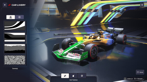 switch《F1®车队经理2024 F1® Manager 2024》中文版NSZ下载【含1.10升级补丁+1DLC】-2.jpg