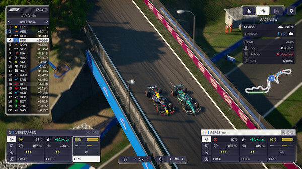 switch《F1®车队经理2024 F1® Manager 2024》中文版NSZ下载【含1.10升级补丁+1DLC】-3.jpg