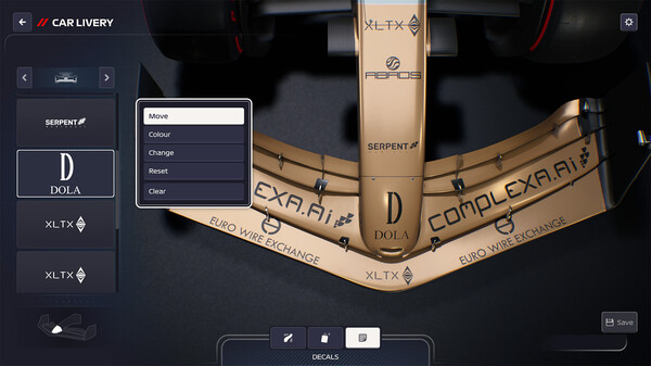 switch《F1®车队经理2024 F1® Manager 2024》中文版NSZ下载【含1.10升级补丁+1DLC】-12.jpg