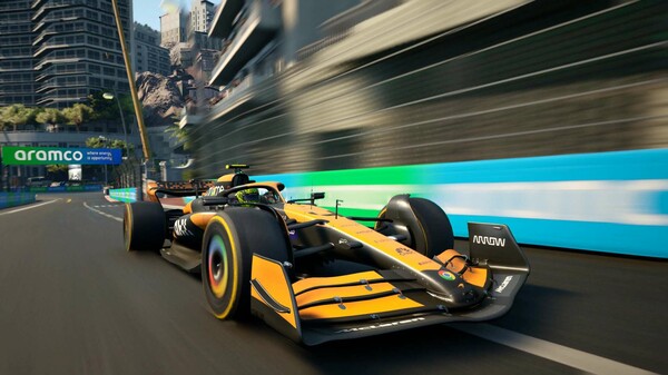switch《F1®车队经理2024 F1® Manager 2024》中文版NSZ下载【含1.10升级补丁+1DLC】-10.jpg