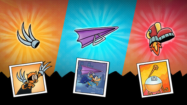 switch《神探狗狗 爪不可及 Dog Man Mission Impawsible》中文版NSZ下载【含1.0.3升级补丁】-6.jpg