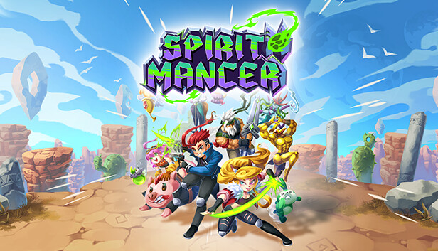 switch《魂宠猎人 Spirit Mancer》中文版NSZ下载【含1.0.4升级补丁】-1.jpg