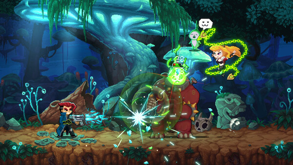 switch《魂宠猎人 Spirit Mancer》中文版NSZ下载【含1.0.4升级补丁】-5.jpg