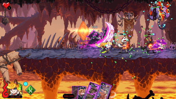 switch《魂宠猎人 Spirit Mancer》中文版NSZ下载【含1.0.4升级补丁】-10.jpg