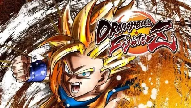 【5.05】PS4《龙珠格斗Z/ 龙珠战士Z / 龙珠斗士Z》[5.05]港版中文PKG下载【含1.33整合版+34DLC+MOD】-2.jpg