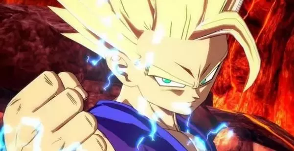 【5.05】PS4《龙珠格斗Z/ 龙珠战士Z / 龙珠斗士Z》[5.05]港版中文PKG下载【含1.33整合版+34DLC+MOD】-3.jpg