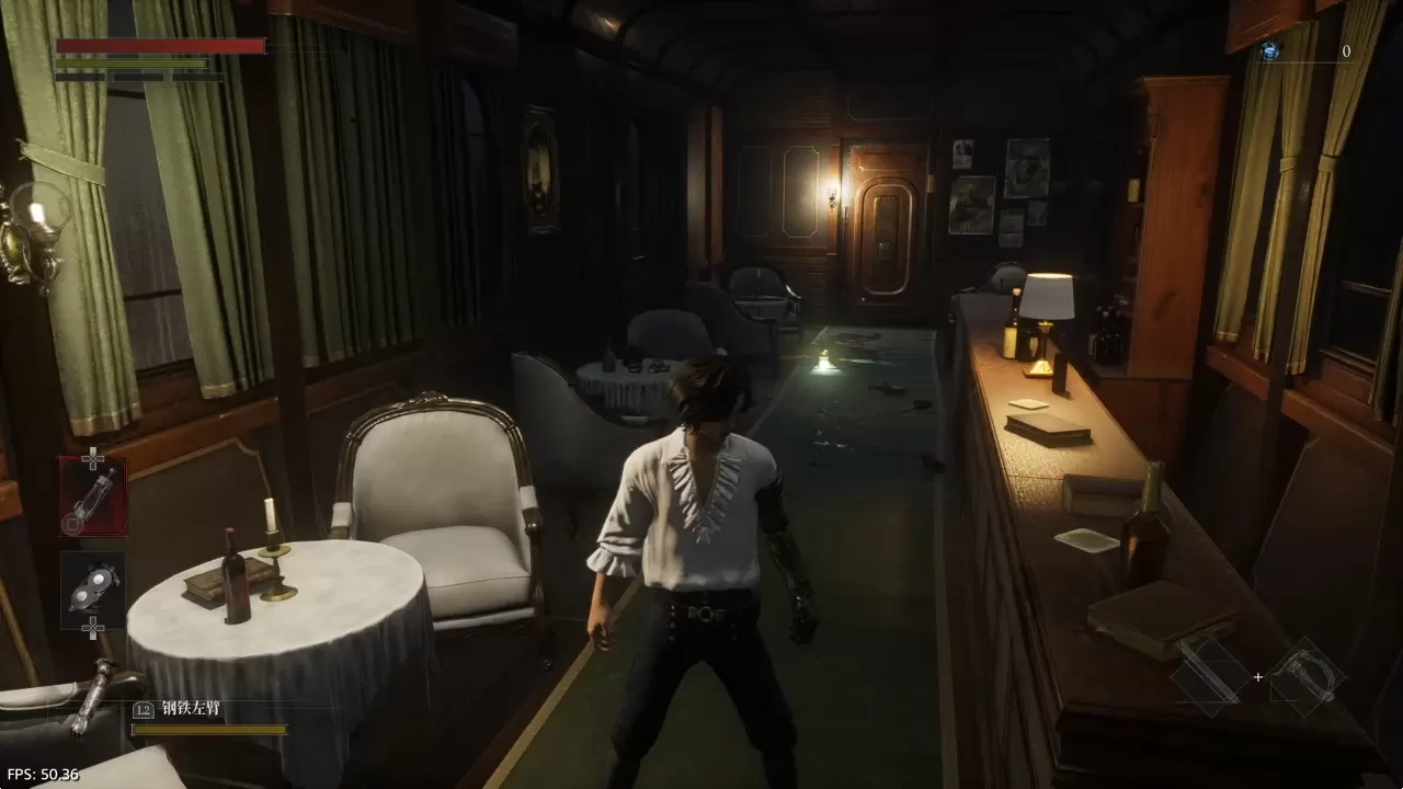 【5.05】PS4《匹诺曹的谎言(Lies of P)》[5.05]CUSA36848欧版中文PKG下载【含V1.05整合版+2DLC】-4.jpg