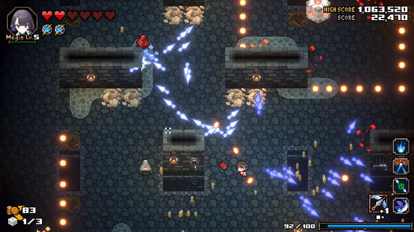 switch《残酷世界的拯救之道 HEAVEN SEEKER》中文版NSZ下载【含1.0.3.123升级补丁】-3.jpg