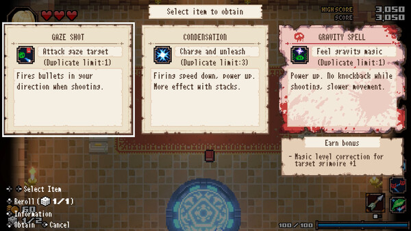 switch《残酷世界的拯救之道 HEAVEN SEEKER》中文版NSZ下载【含1.0.3.123升级补丁】-6.jpg