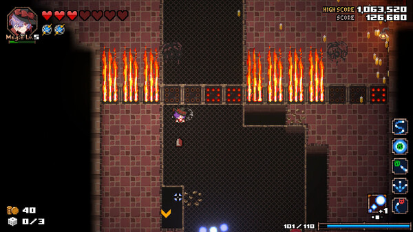 switch《残酷世界的拯救之道 HEAVEN SEEKER》中文版NSZ下载【含1.0.3.123升级补丁】-4.jpg