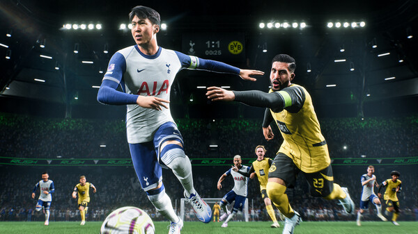 switch《EA SPORTS FC 25 足球》中文版NSZ下载【含1.75.9499升级补丁+1DLC】-5.jpg