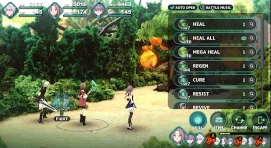 switch《幻想:新维度(FANTASIAN Neo Dimension)》美版中文NSZ下载-2.jpg