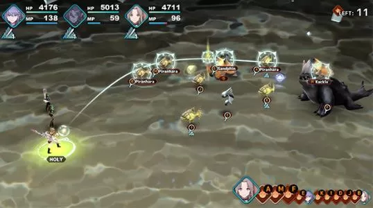 switch《幻想:新维度(FANTASIAN Neo Dimension)》美版中文NSZ下载-3.jpg