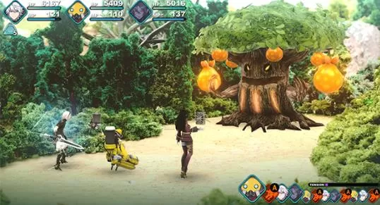 switch《幻想:新维度(FANTASIAN Neo Dimension)》美版中文NSZ下载-4.jpg