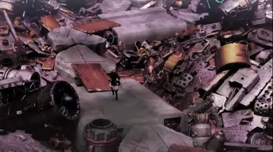 switch《幻想:新维度(FANTASIAN Neo Dimension)》美版中文NSZ下载-5.jpg