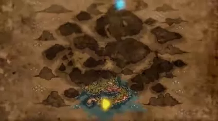 switch《千变的迷宫 风来的希炼６ 蛇蜷岛探险谭》日版中文NSZ下载【含2.1.3升级补丁+1DLC】-3.jpg