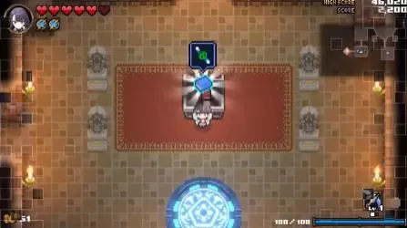 switch《HEAVEN SEEKER/残酷世界的拯救之道》美版中文NSZ下载【含1.0.4.126补丁】-2.jpg