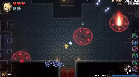 switch《HEAVEN SEEKER/残酷世界的拯救之道》美版中文NSZ下载【含1.0.4.126补丁】-3.jpg