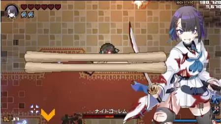 switch《HEAVEN SEEKER/残酷世界的拯救之道》美版中文NSZ下载【含1.0.4.126补丁】-5.jpg