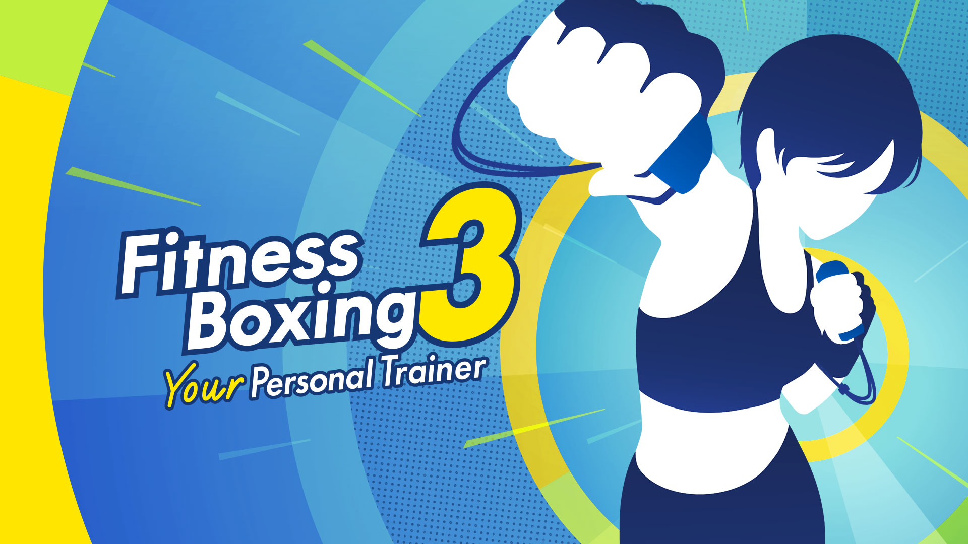 switch《有氧拳击3：你的私人教练/ 健身拳击3(Fitness Boxing 3)》中文版NSZ下载【含1.0.2升级补丁】-1.jpg