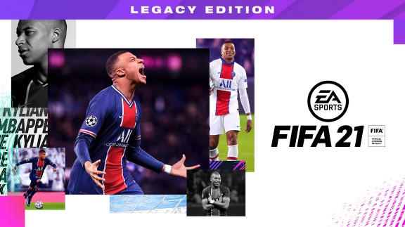 【中文语音】switch《FIFA21 遗产版 FIFA 21 Legacy Edition》中文版xci整合版下载【含1.0.7补丁】-1.jpg